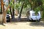 005 camping La Morsetta